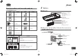 Предварительный просмотр 23 страницы Carrier XPower 42TGV CP Series Owner'S Manual