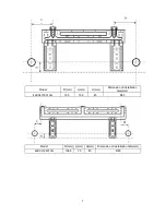 Preview for 9 page of Carrier xpower blue II 38KCL109313G Service Manual