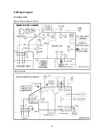 Preview for 12 page of Carrier xpower blue II 38KCL109313G Service Manual