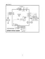 Preview for 15 page of Carrier xpower blue II 38KCL109313G Service Manual