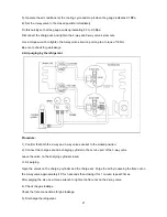 Preview for 23 page of Carrier xpower blue II 38KCL109313G Service Manual