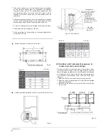 Preview for 8 page of Carrier Xpower Series Installation Manual