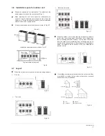 Предварительный просмотр 9 страницы Carrier Xpower Series Installation Manual