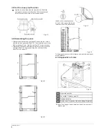 Preview for 10 page of Carrier Xpower Series Installation Manual