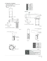 Предварительный просмотр 11 страницы Carrier Xpower Series Installation Manual