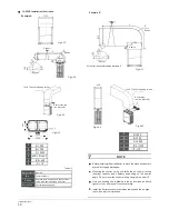 Preview for 12 page of Carrier Xpower Series Installation Manual