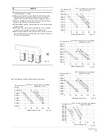 Preview for 13 page of Carrier Xpower Series Installation Manual