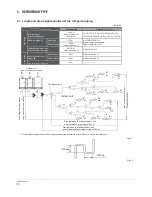 Preview for 14 page of Carrier Xpower Series Installation Manual