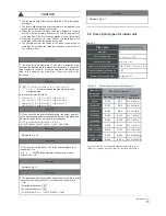 Preview for 15 page of Carrier Xpower Series Installation Manual