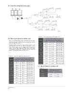 Предварительный просмотр 16 страницы Carrier Xpower Series Installation Manual