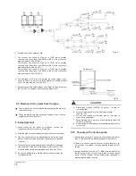 Предварительный просмотр 18 страницы Carrier Xpower Series Installation Manual