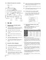 Preview for 26 page of Carrier Xpower Series Installation Manual