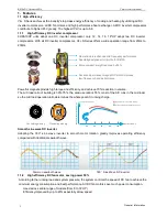 Preview for 4 page of Carrier Xpower Series Service Manual