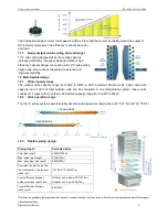 Preview for 5 page of Carrier Xpower Series Service Manual