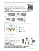 Preview for 6 page of Carrier Xpower Series Service Manual