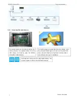 Preview for 8 page of Carrier Xpower Series Service Manual