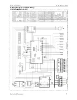 Preview for 29 page of Carrier Xpower Series Service Manual