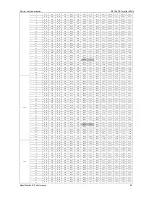 Preview for 57 page of Carrier Xpower Series Service Manual