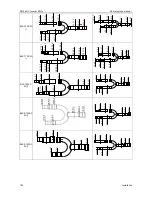 Preview for 86 page of Carrier Xpower Series Service Manual