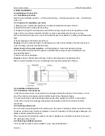 Preview for 95 page of Carrier Xpower Series Service Manual