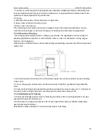 Preview for 111 page of Carrier Xpower Series Service Manual