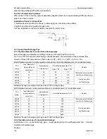 Preview for 120 page of Carrier Xpower Series Service Manual