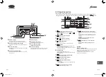 Предварительный просмотр 15 страницы Carrier XPower Owner'S Manual