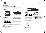 Предварительный просмотр 16 страницы Carrier XPower Owner'S Manual