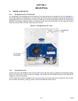 Preview for 13 page of Carrier XtendFRESH Operation, Service And Parts Manual