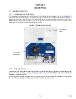 Предварительный просмотр 13 страницы Carrier XtendFRESH Operation, Service And Parts Manual