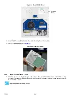 Preview for 26 page of Carrier XtendFRESH Operation, Service And Parts Manual