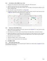 Preview for 31 page of Carrier XtendFRESH Operation, Service And Parts Manual