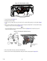 Preview for 32 page of Carrier XtendFRESH Operation, Service And Parts Manual