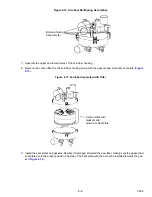 Preview for 33 page of Carrier XtendFRESH Operation, Service And Parts Manual