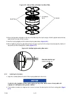 Preview for 34 page of Carrier XtendFRESH Operation, Service And Parts Manual