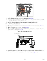 Предварительный просмотр 35 страницы Carrier XtendFRESH Operation, Service And Parts Manual