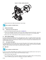 Предварительный просмотр 36 страницы Carrier XtendFRESH Operation, Service And Parts Manual