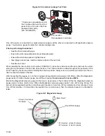 Предварительный просмотр 38 страницы Carrier XtendFRESH Operation, Service And Parts Manual