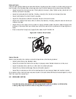 Preview for 39 page of Carrier XtendFRESH Operation, Service And Parts Manual