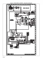 Preview for 42 page of Carrier XtendFRESH Operation, Service And Parts Manual