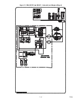 Preview for 43 page of Carrier XtendFRESH Operation, Service And Parts Manual