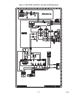 Preview for 45 page of Carrier XtendFRESH Operation, Service And Parts Manual