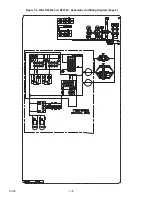 Предварительный просмотр 46 страницы Carrier XtendFRESH Operation, Service And Parts Manual