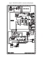 Предварительный просмотр 48 страницы Carrier XtendFRESH Operation, Service And Parts Manual