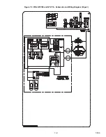 Предварительный просмотр 49 страницы Carrier XtendFRESH Operation, Service And Parts Manual