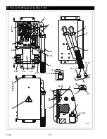 Предварительный просмотр 62 страницы Carrier XtendFRESH Operation, Service And Parts Manual