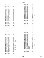 Preview for 69 page of Carrier XtendFRESH Operation, Service And Parts Manual