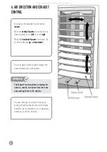 Preview for 12 page of Carrier ZC Series Owner'S Manual