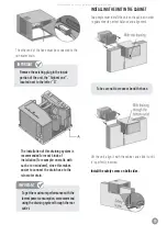 Предварительный просмотр 19 страницы Carrier ZC Series Owner'S Manual