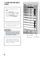 Предварительный просмотр 12 страницы Carrier ZC Owner'S Manual